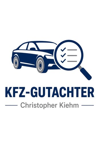 Christopher Kiehm
