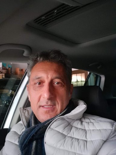 Sezgin Coemlek